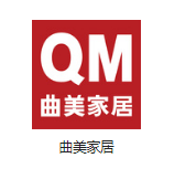 晋源机房客户家居行业